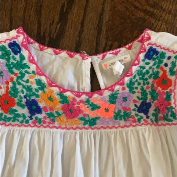 Girls dress - Picture 5 of 5